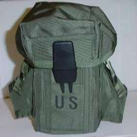 30-round mag case
