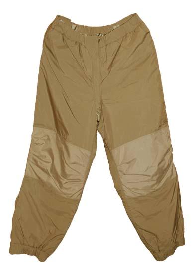 MCWCS ECW Trousers