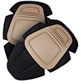 Crye Precision kneepads
