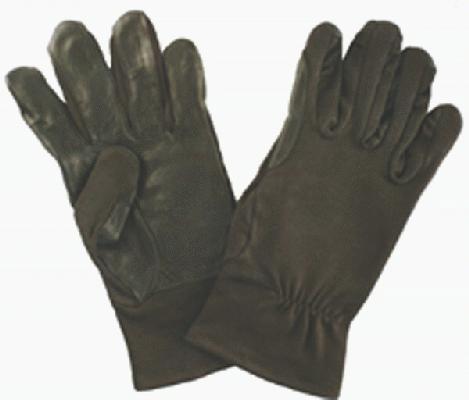 anti-contact glove