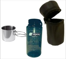 cold weather hydration set
