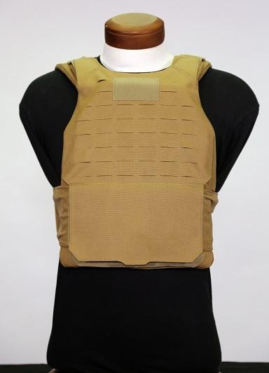 PC Gen3 low profile configuration